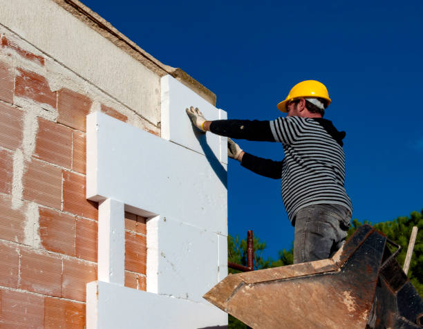 Best Energy Efficiency Solutions in Pipestone, MN