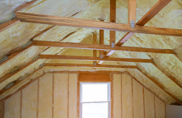 Reliable MN Insulation Contractor Solutions