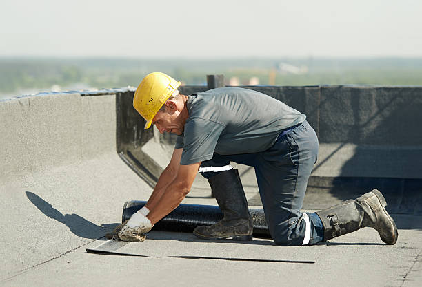 Best Insulation Maintenance and Repair in Pipestone, MN